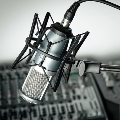 Programa Mundialista 2026