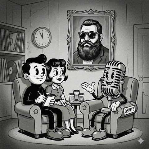 Trailer seconda stagione