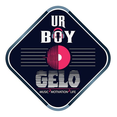 Episode 10 Live Ur Boy Gelo