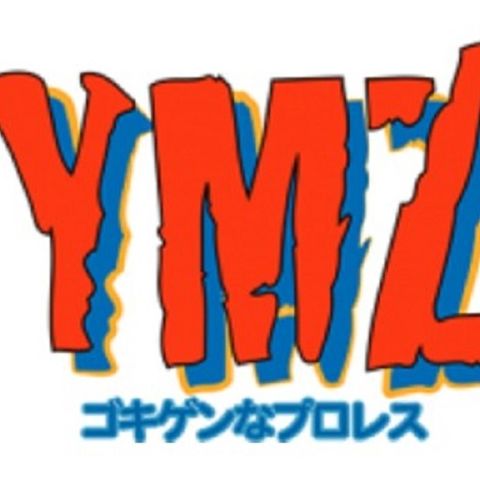 ENTHUSIATIC REVIEWS #211: YMZ Pro Wrestling Gokigen March 2021 Mini 1 6-15-21 Watch-Along