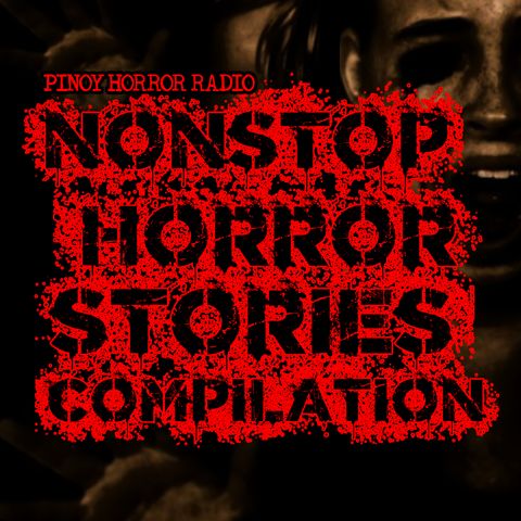 🔴 Nonstop Tagalog Horror Stories 196 | Pinoy Horror Radio