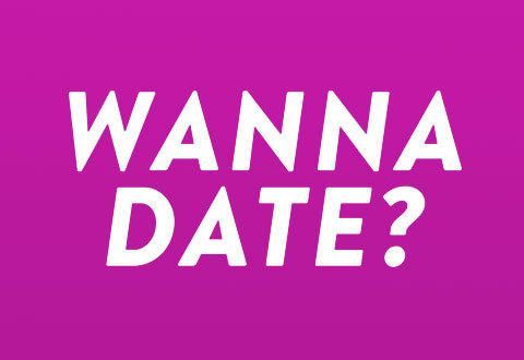 13: Wanna Date?