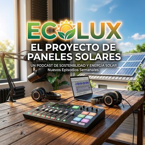 Episodio #6 Debate