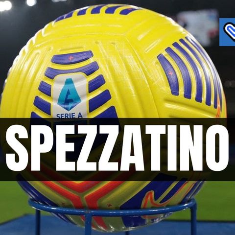 Serie A, DAZN pensa ad abolire la contemporaneità: i nuovi orari delle partite