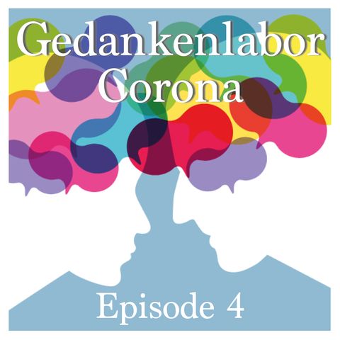 Episode 4: Kaffee kochen und Konsum zu Zeiten von Corona.