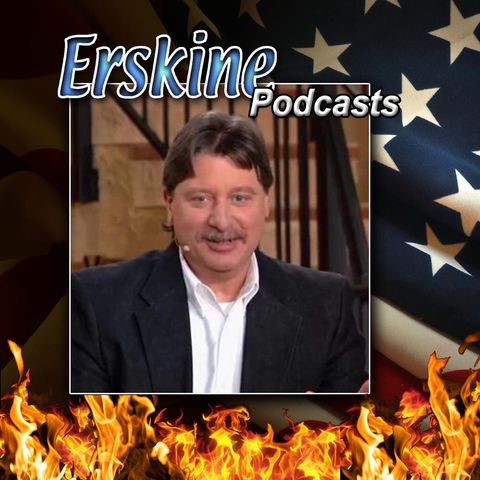 Mark Taylor: America’s future depends on our listening to God (ep#11-14-20)