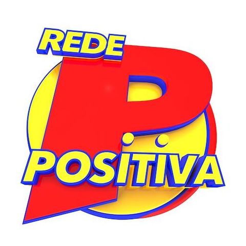 Radio positiva