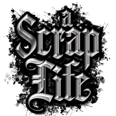 A Scrap Life: Episode 35 | David Spray of Export Advisors