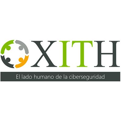 HDT_Xith