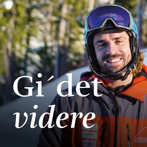 Eksperternes guide til den bedste skiferie