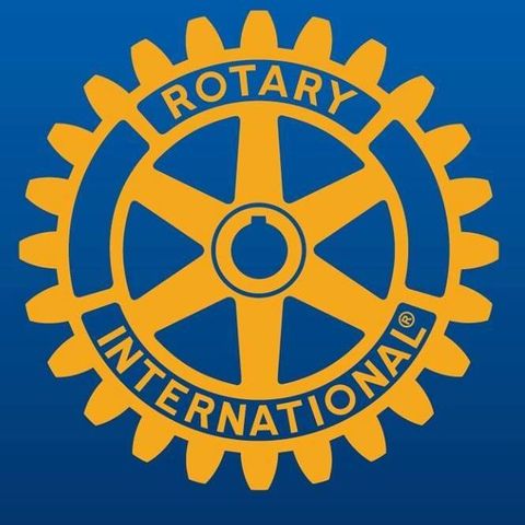 Il Rotary Osimo a supporto dei ragazzi scampati dalla guerra in Ucraina e ospiti in citta': la voce del Presidente Bragoni