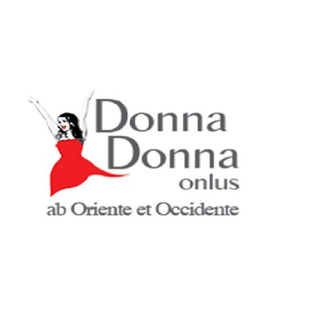 Donna Donna onlus: il calendario 2021. Intervista a Nadia Accetti