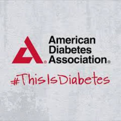 Attention Type 2 Diabetics: Shame on the American Diabetes Association