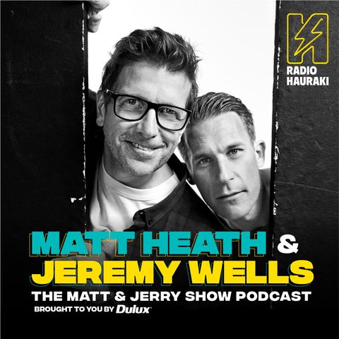 Podcast Intro July 14 - Happy Birthday Barry Heath!