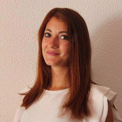 Antonella Passini ci racconta della sua carriera nel Digital Marketing