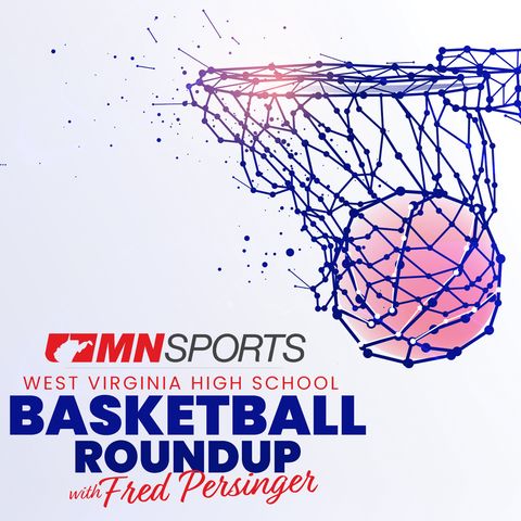 High School Basketball Roundup - February 11, 2023