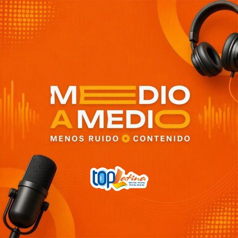 El impacto de la crianza respetuosa en el desarrollo emocional