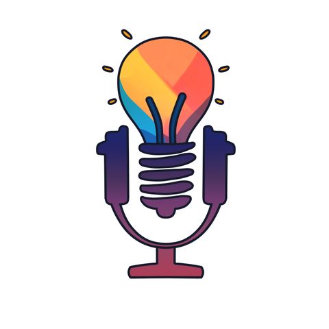 Copertina del podcast