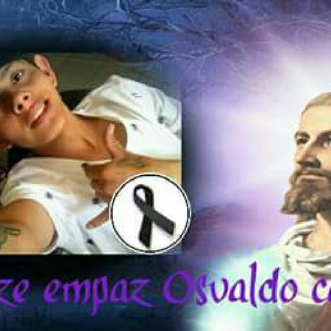 Te Fuiste