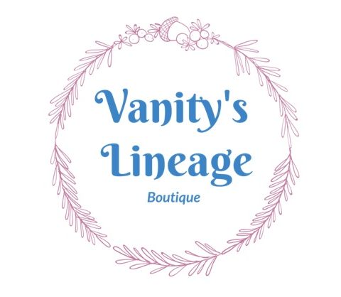 Vanity’s Lineage Boutique - Fashion outerwear, accessories and shoes