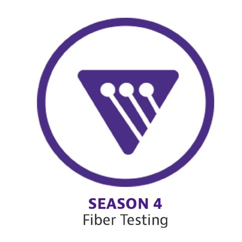 Fiber Connectors - How clean is clean enough?