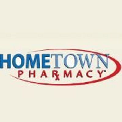 TOT - HomeTown Pharmacy (9/24/17)