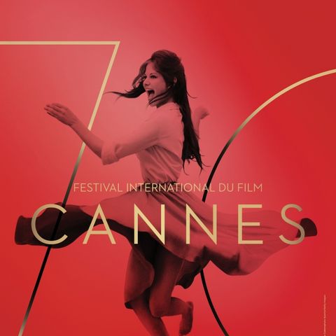 Festival de Cannes - Marché du filme