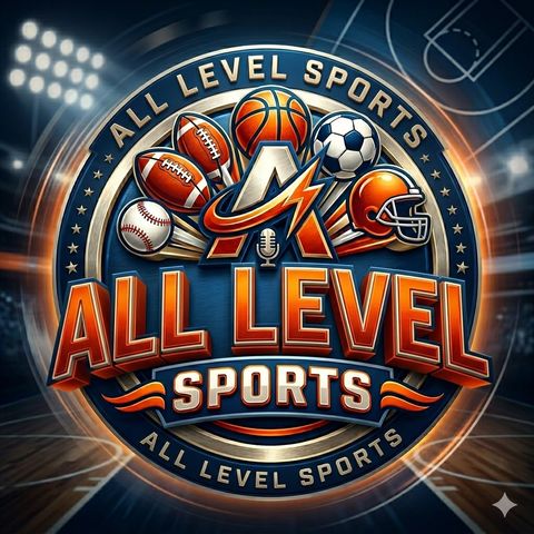 Copertina del podcast