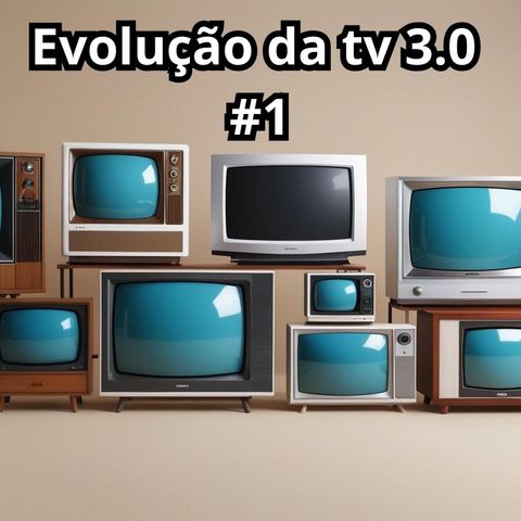 Evolução-da-Televisão-e-do-Streaming-no-Brasil.