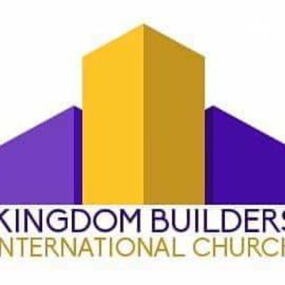 Kingdom Moment Prayer