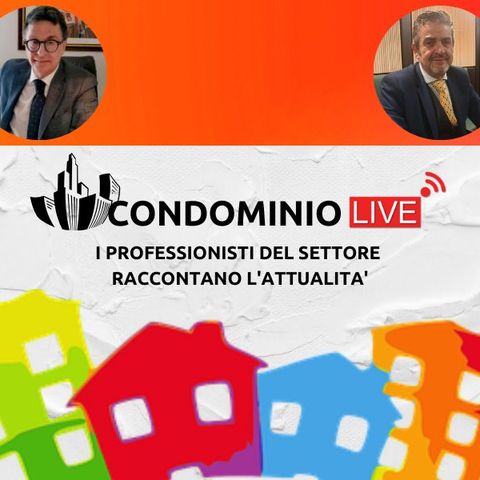 CONDOMINIO E PRIVACY: QUADRO NORMATIVO E CRITICITÀ GESTIONALI  | Condominio Live