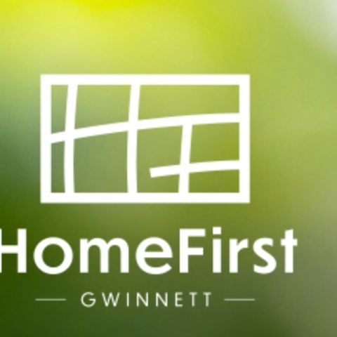 Gwinnett's First Homeless Shelter May Almost Be Ready To Open