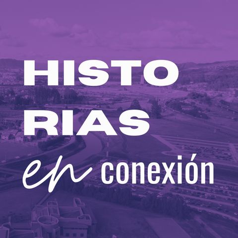 Copertina del podcast