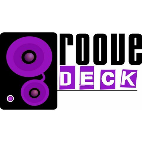 Groove Deck Episode 48