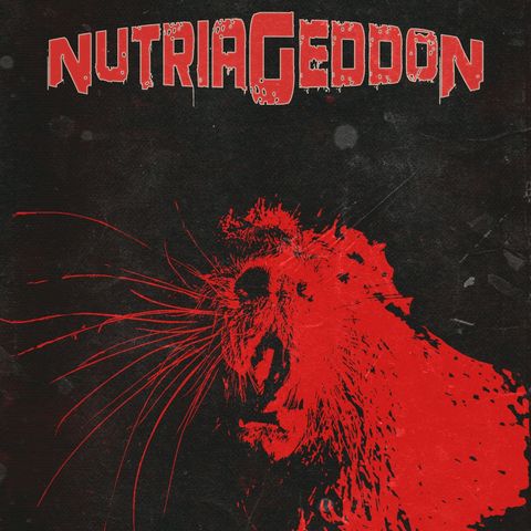 #547 - Nutriageddon (Recensione)