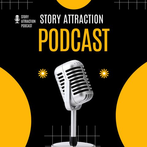 English_love_story___part_1_ Story Attraction Podcast.