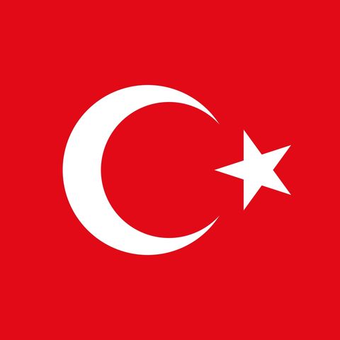Osmanlı Musiki