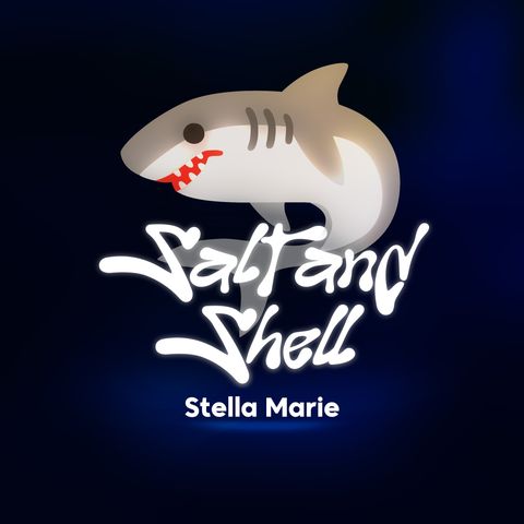 Copertina del podcast