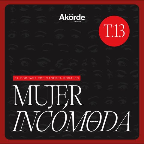 Copertina del podcast