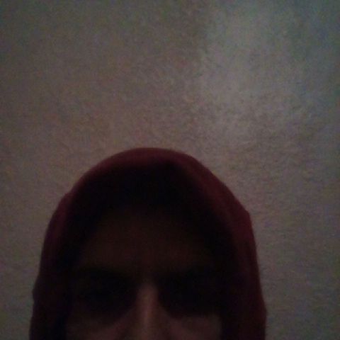 Lim