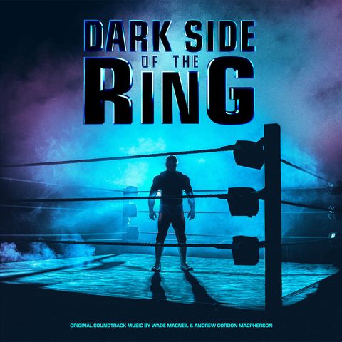 Wrestling News Brief: "Dark Side of the Ring" Drops BOMBSHELL Allegations