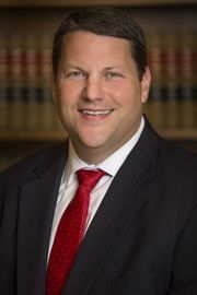 Interview with Morris Lilienthal Partner at Martinson & Beason, P.C. Alabama Personal Injury Attorney