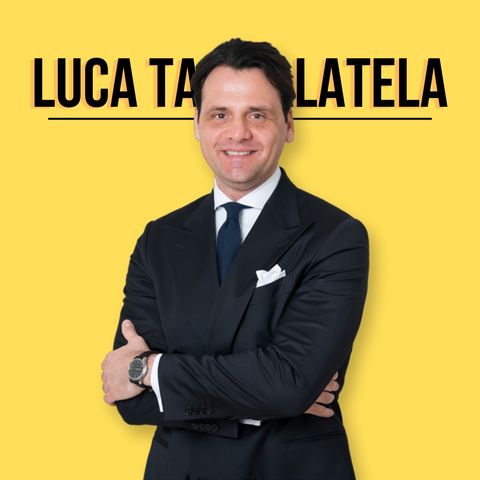 Tutto quello che devi sapere sulla Fiscalità Internazionale_ Intervista a Luca Taglialatela