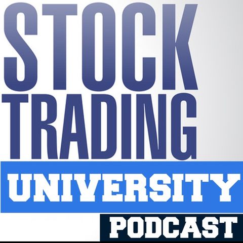 28. Understanding Stock Quotes (Part 1)