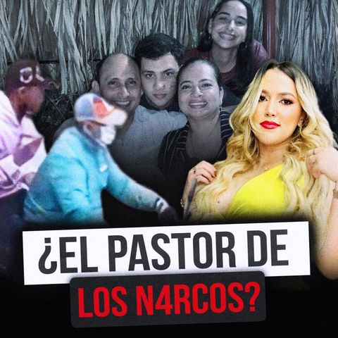 Exclusivo: Pastores ASESINADOS de Aguachica se daban la vida de RICOS ¿De dónde sacaban el DINERO?