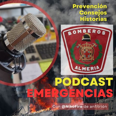 Jero un Bombero Singular
