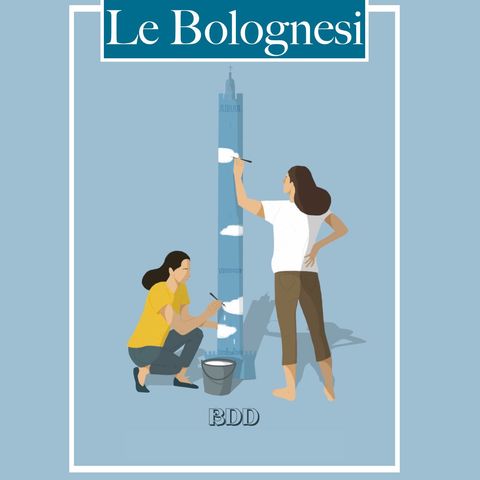 Le Bolognesi_GiuliaNeri - 27:10:23, 19.33