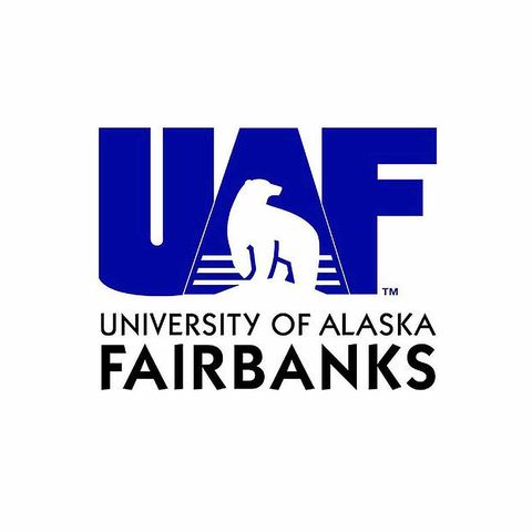 The UAF Arctic Innovation Competition