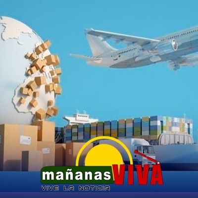 Aumento de aranceles de Ecuador agravan crisis comercial en la frontera
