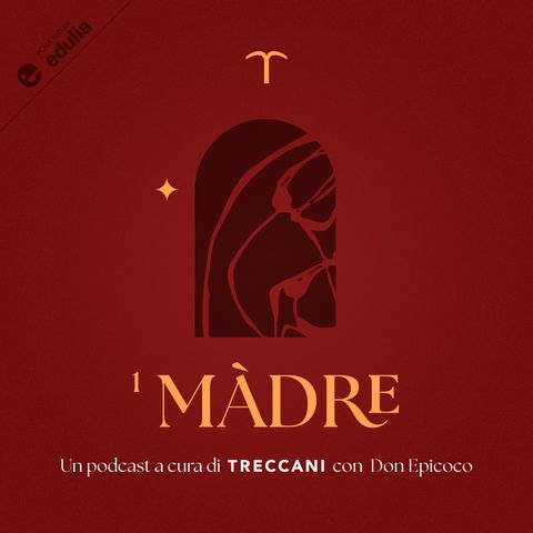 E1: "Madre"